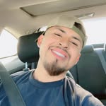 Michael Herrera - @t.u.c_mike07 - Instagram