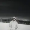 Michael Herrera - @michael_herrera_ - TikTok