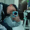 Michael Herrera ひひひ - @michaelherrera2012 - TikTok