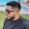 Michael Herrera💈 - @michaelbarber701 - TikTok