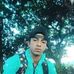 Michael Herrera Blandon - Facebook