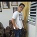 Michael Herrera Ledo - Facebook