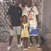 Michael Herrera Perez - Facebook