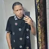 ️ - @michaelherrera097 - TikTok