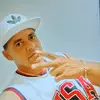 michaelherrera312 - @michaelherrera312 - TikTok