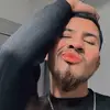michaelherrera - @michaelherrera_777 - TikTok