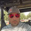mike - @michaelherrera0909 - TikTok
