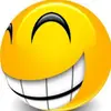yahia_x48 - @michaelherrera5848 - TikTok