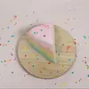 JOSEPH MICHAEL HERRIAGE - @brad.silvan - TikTok