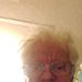 Michael Heritage - Facebook