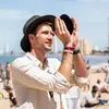 Michael Heritage - @michael.heritage - TikTok