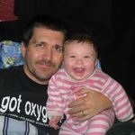 Michael Herriage - @michaelherriage - Instagram