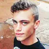 Michael Herridge - @m1k3_1998 - TikTok