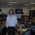 Michael Minkus Herriage - @minkusterradin - Instagram