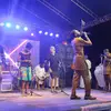 MICHAELHERITAGE - @mheritage0 - TikTok