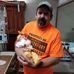 Mike Herriage - Facebook
