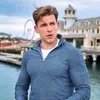Michael Herring - @224mike.henrry - TikTok