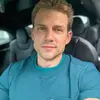 Michael Herring - @michael_herring - TikTok