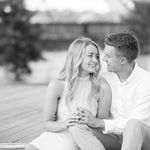 Michael Herringshaw - @mherringshaw11 - Instagram