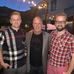 Michael Herringshaw - Facebook
