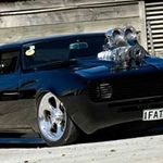 Michael Herringshaw - @michaelherringshaw - Instagram