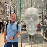 Michael J. Herringshaw, DDS - @unique.smiles.dental - Instagram