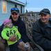 Mike Herringshaw - Facebook