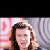 Herry Michael - Facebook