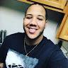 Michael Herrel - @michaelherrel - TikTok