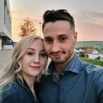 Michael Herrle - @19_hardcore_98 - Instagram