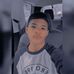Michael Herro - Facebook