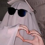 ☂M̑̈ȋ̈c̑̈h̑̈ȃ̈ȇ̈l̑̈⚚ - @michael.herro.9 - Instagram