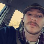 @michael__herron - Instagram