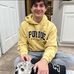 Michael Herro - Facebook
