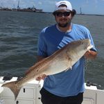 Michael Herro - @bigherro - Instagram