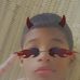 Michael Herro - Facebook