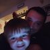 Michael Herro - Facebook