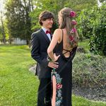 Michael Herro - @mike_herro - Instagram