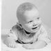 Michael Herro - Facebook