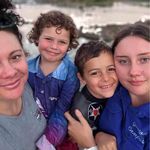 Michael Herrod - @michael.herrod.140 - Instagram