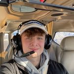 Michael Herrold - @michael_herrold - Instagram