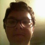Michael Herrold - @michael.herrold - Instagram