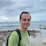 Michael Herron - @michael.herron.9887 - Instagram