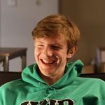 Michael Herron - @michaelherronn - Instagram