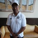 Michael Herron - @michael.herron.5851 - Instagram