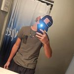Michael Herron - @michael_herron556 - Instagram