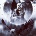 Michael Herron - Facebook