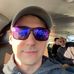 Mike Herro - Facebook