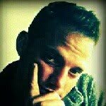 Michael Herskowitz - @herskowitz - Instagram