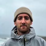 Michael Herskowitz - @mhersko_ - Instagram
